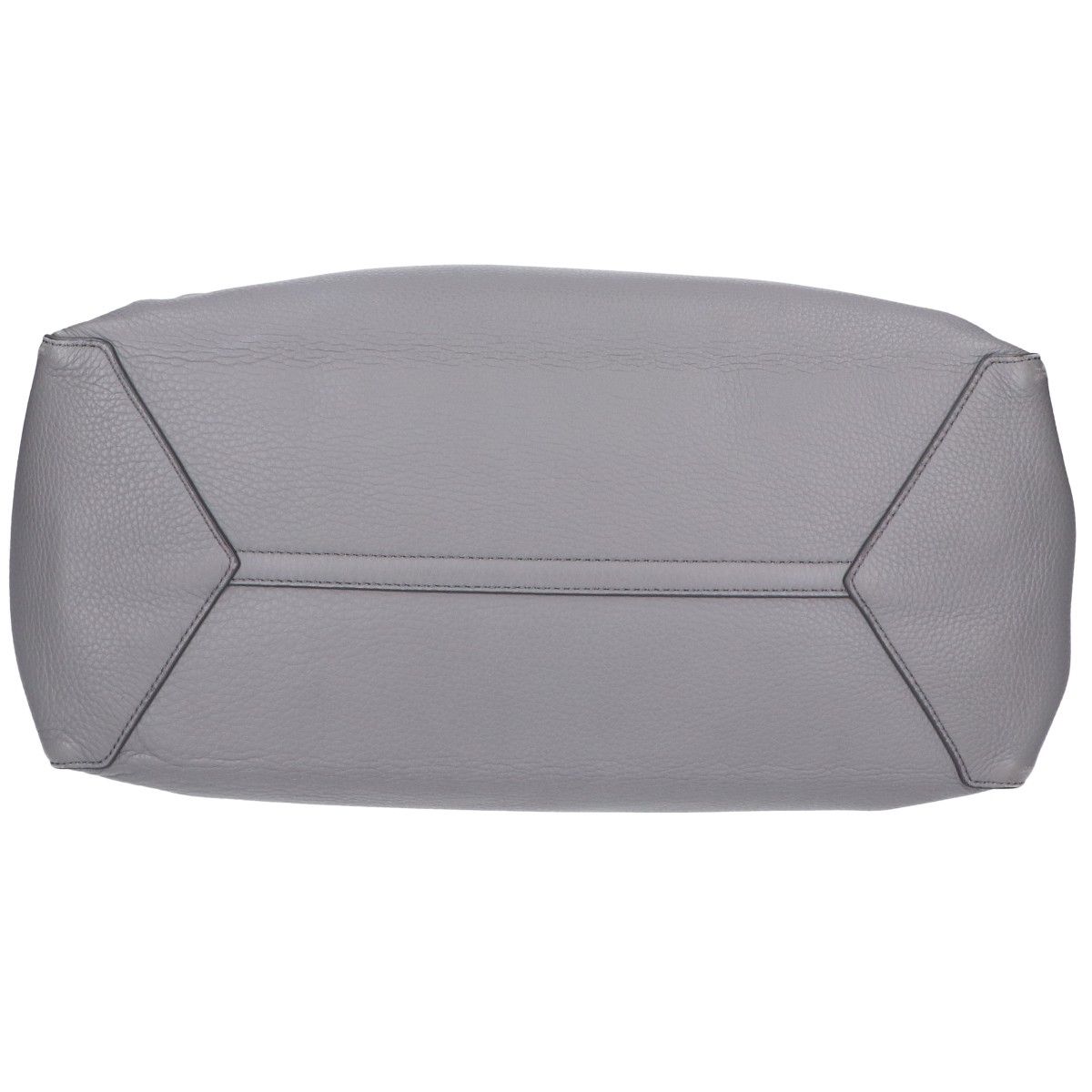 Tiffany & Co Leather 2-Way Shoulder — view 5