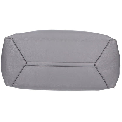 Tiffany & Co Leather 2-Way Shoulder — view 5