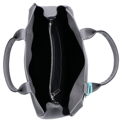 Tiffany & Co Leather 2-Way Shoulder — view 6