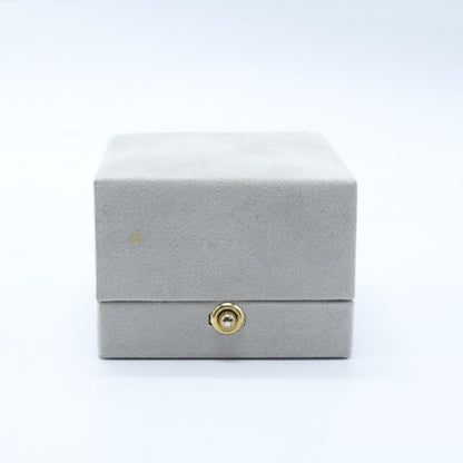 Hermes Duzano Ring Gold — view 8