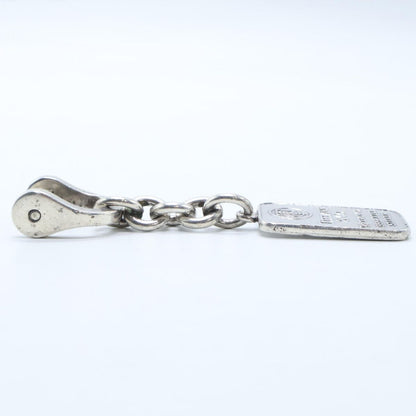 Tiffany & Co Ingot Shackle — view 6