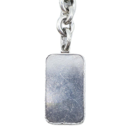 Tiffany & Co Ingot Shackle — view 3