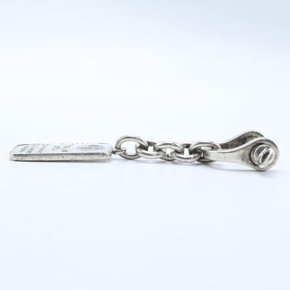 Tiffany & Co Ingot Shackle — view 4