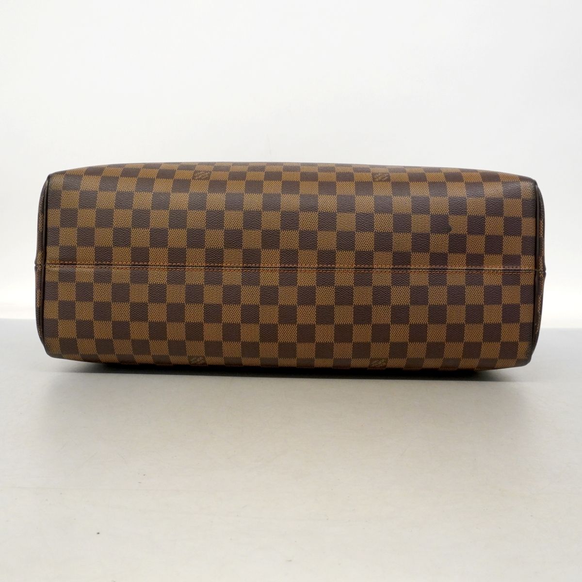 Louis Vuitton Handbag Damier Nolita 24 Ebene — view 3