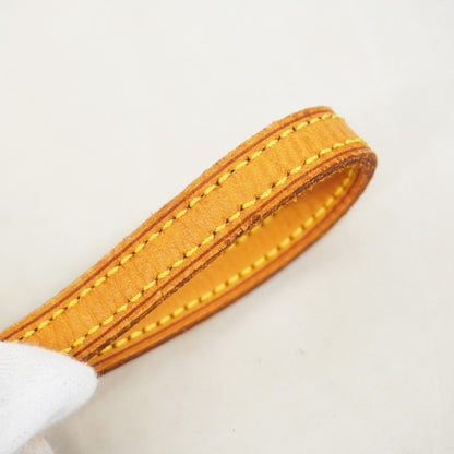 Louis Vuitton Pouch Monogram Pochette Brown — view 6