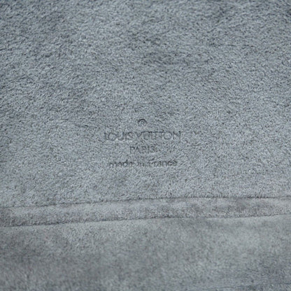 Louis Vuitton Handbag Epi Cannes Noir — view 5