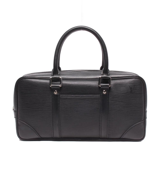 Louis Vuitton Handbag Vivienne Long