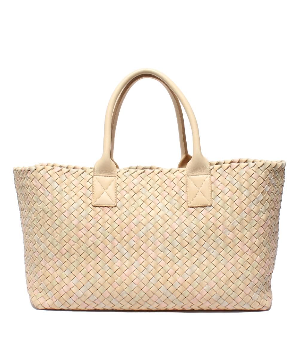 Bottega Veneta Tote Cabas