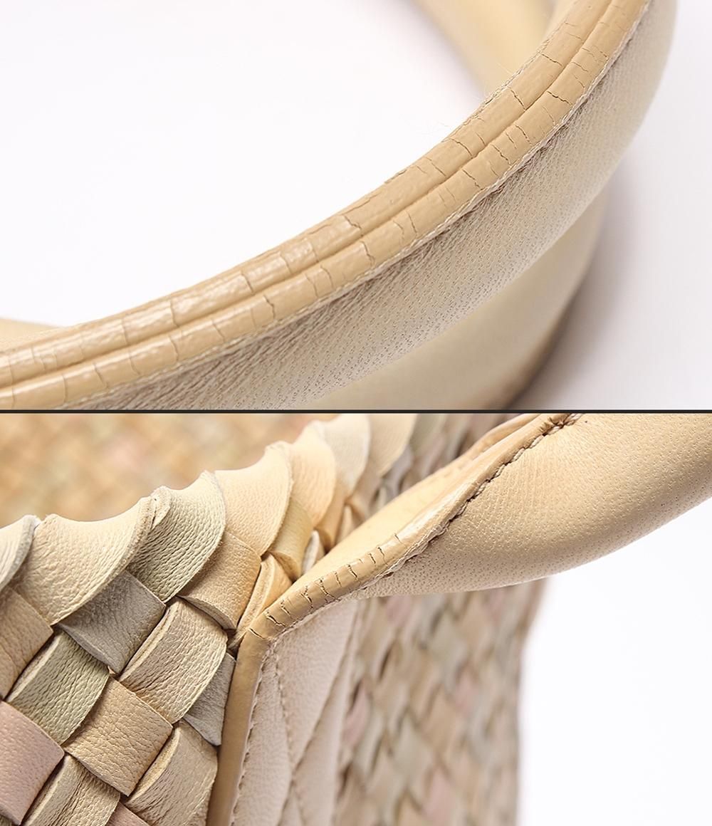 Bottega Veneta Tote Cabas — view 8
