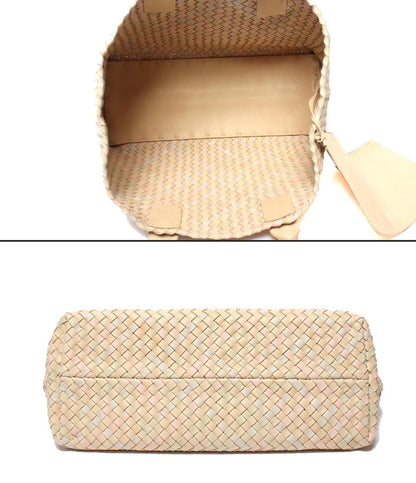 Bottega Veneta Tote Cabas — view 3