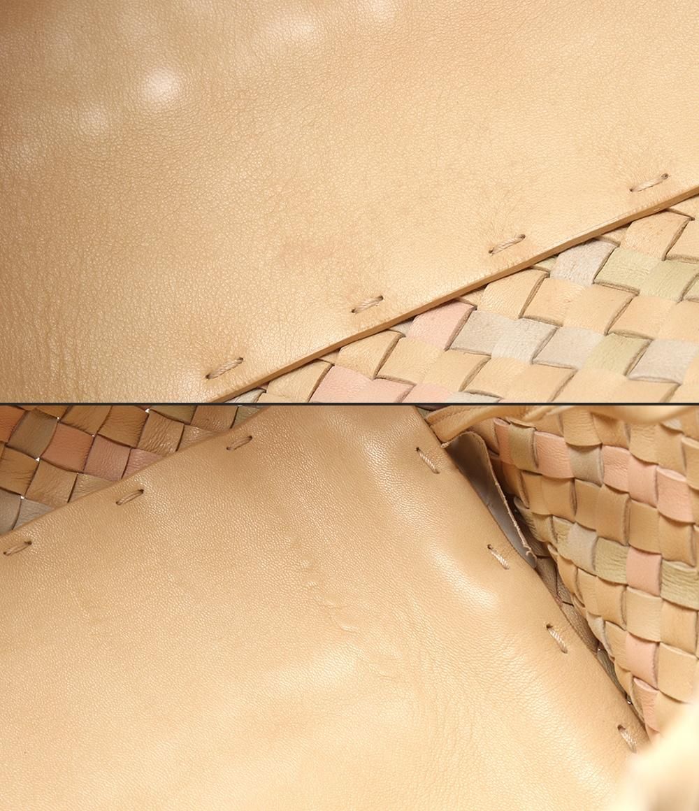 Bottega Veneta Tote Cabas — view 7