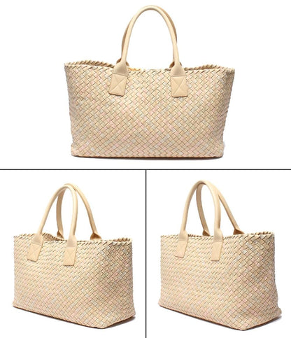 Bottega Veneta Tote Cabas — view 2