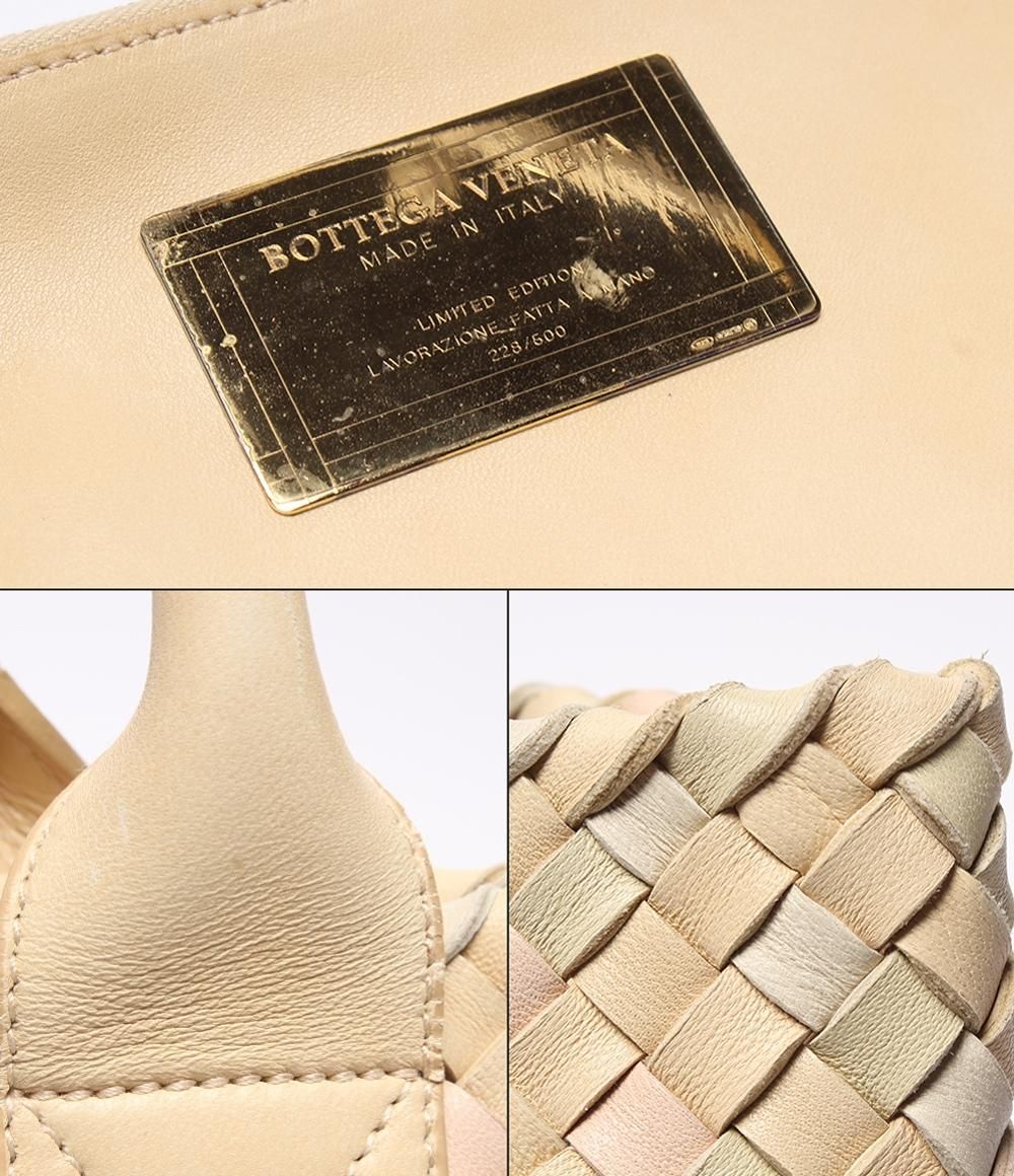 Bottega Veneta Tote Cabas — view 6