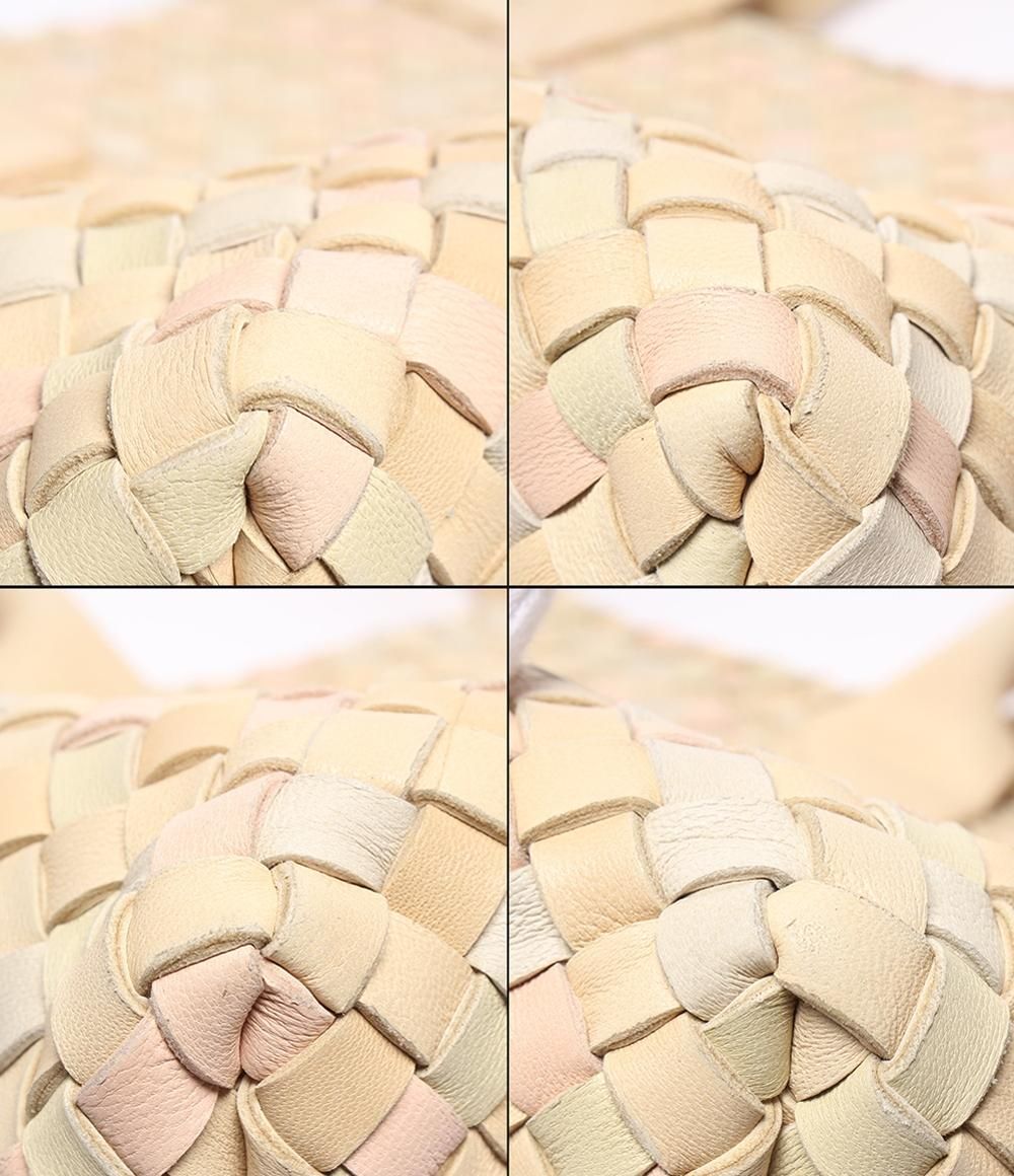 Bottega Veneta Tote Cabas — view 5