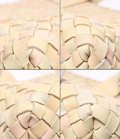 Bottega Veneta Tote Cabas — view 5