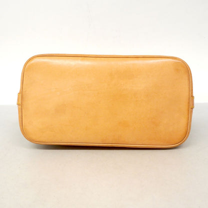 Louis Vuitton Handbag Monogram Alma Brown — view 3