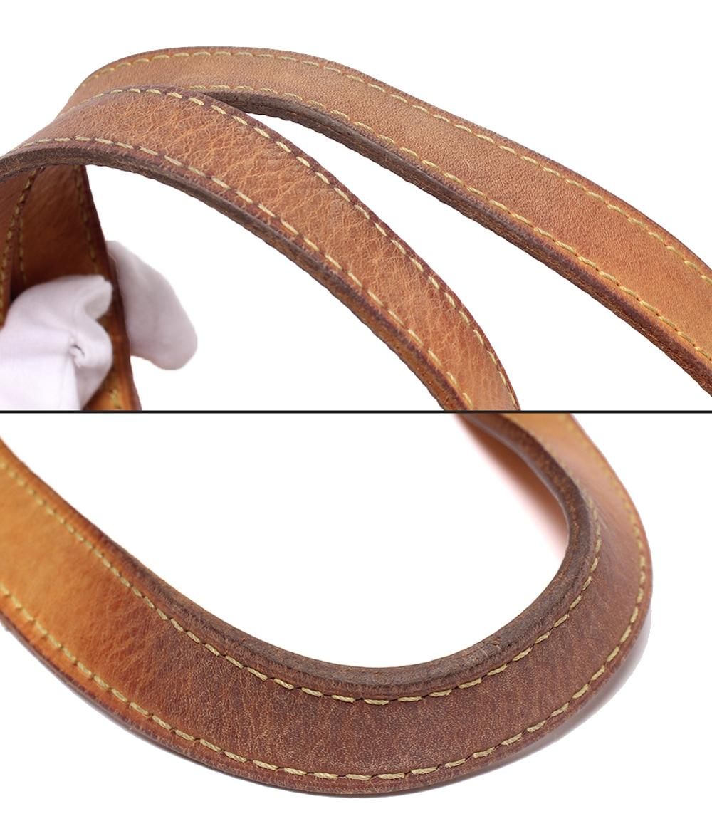 Louis Vuitton Handbag Batignolles Monogram — view 7