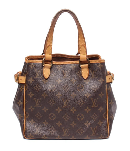 Louis Vuitton Handbag Batignolles Monogram — view 2