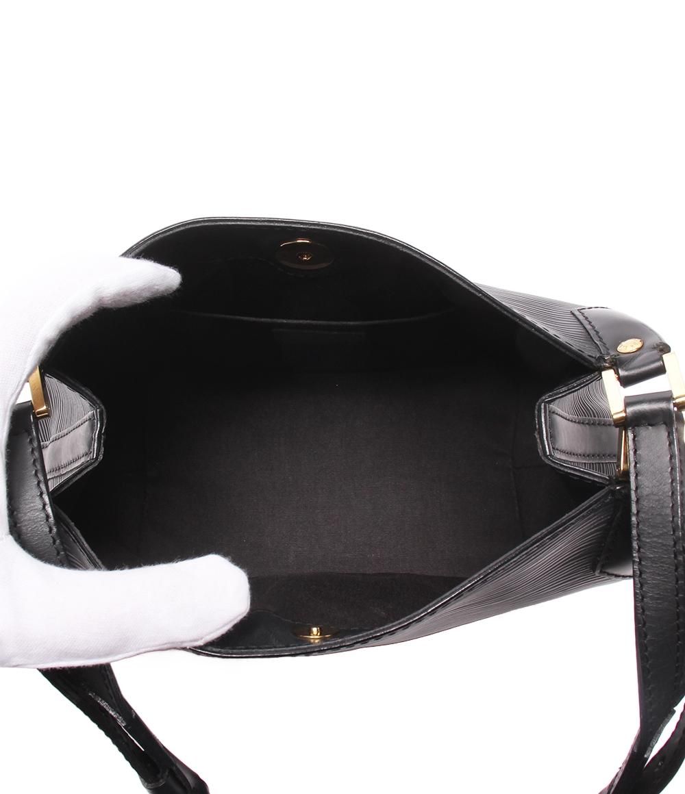 Louis Vuitton Shoulder Bag Mandala PM — view 5