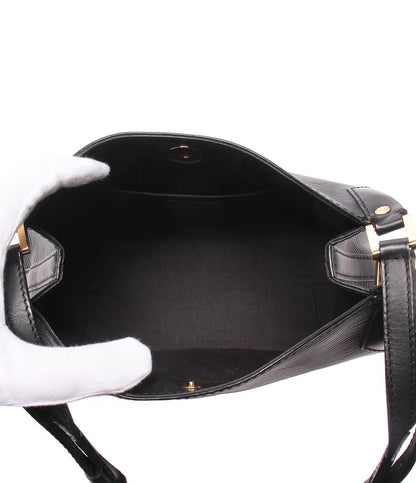 Louis Vuitton Shoulder Bag Mandala PM — view 5