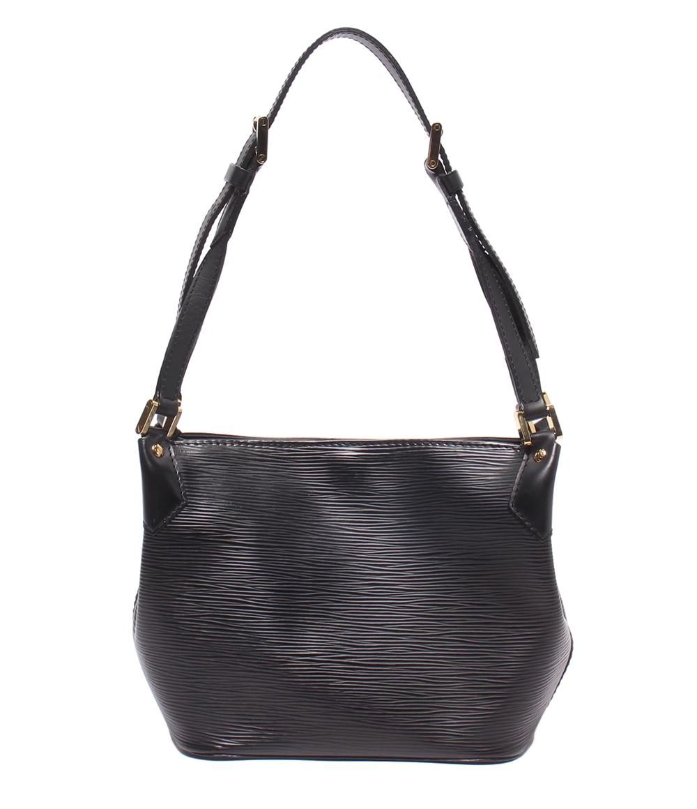 Louis Vuitton Shoulder Bag Mandala PM — view 2