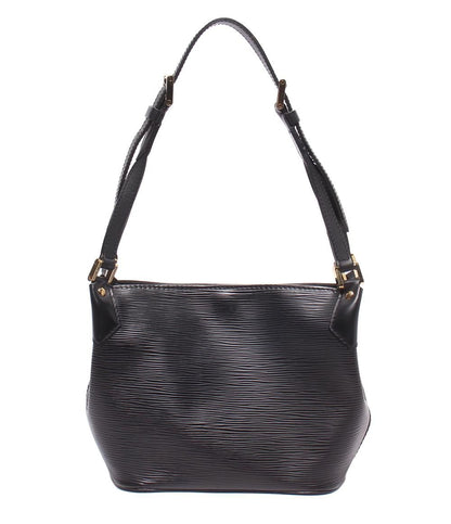 Louis Vuitton Shoulder Bag Mandala PM — view 2