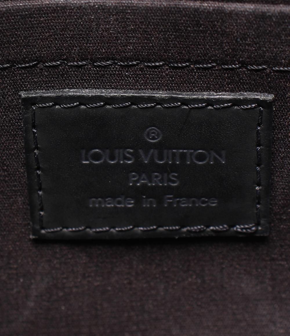 Louis Vuitton Shoulder Bag Mandala PM — view 6