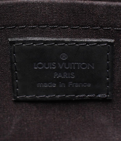 Louis Vuitton Shoulder Bag Mandala PM — view 6