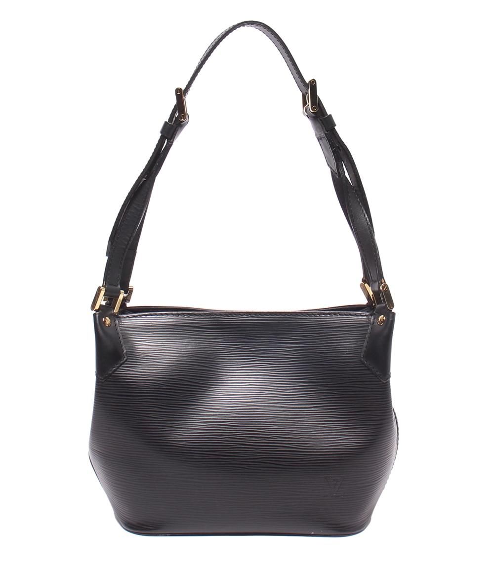 Louis Vuitton Shoulder Bag Mandala PM