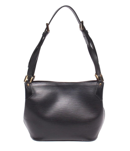 Louis Vuitton Shoulder Bag Mandala PM