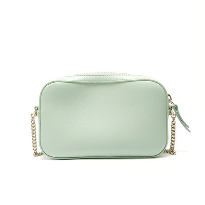 Gucci Shoulder Bag Super Mini Marmont GG — view 2