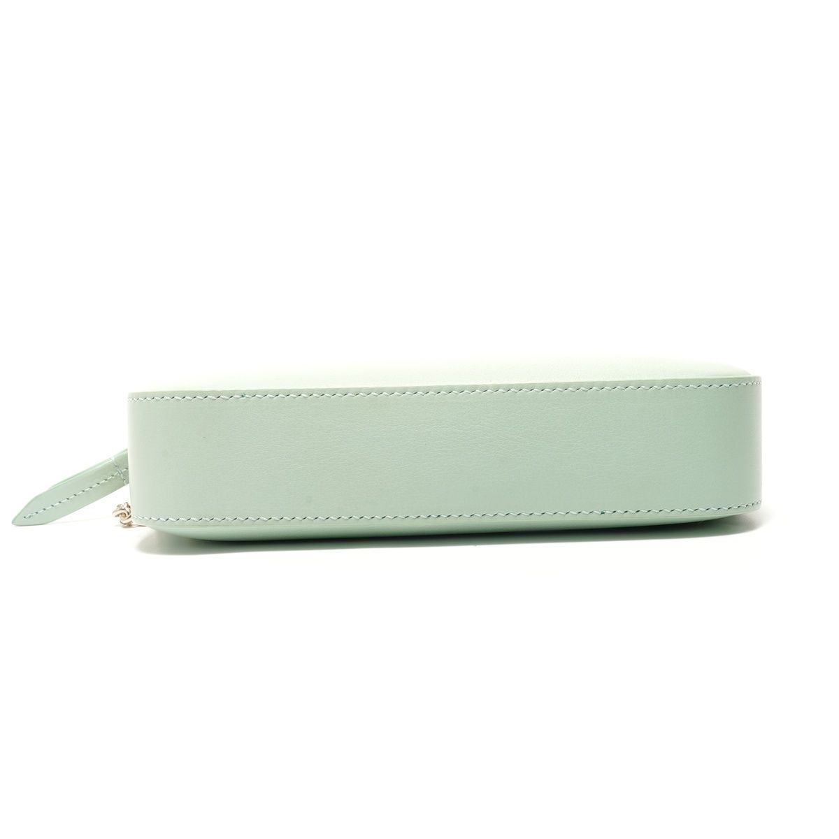 Gucci Shoulder Bag Super Mini Marmont GG — view 7