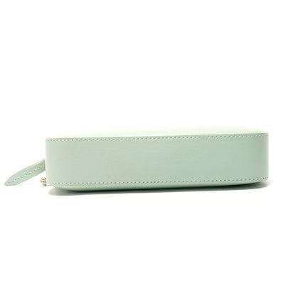 Gucci Shoulder Bag Super Mini Marmont GG — view 7