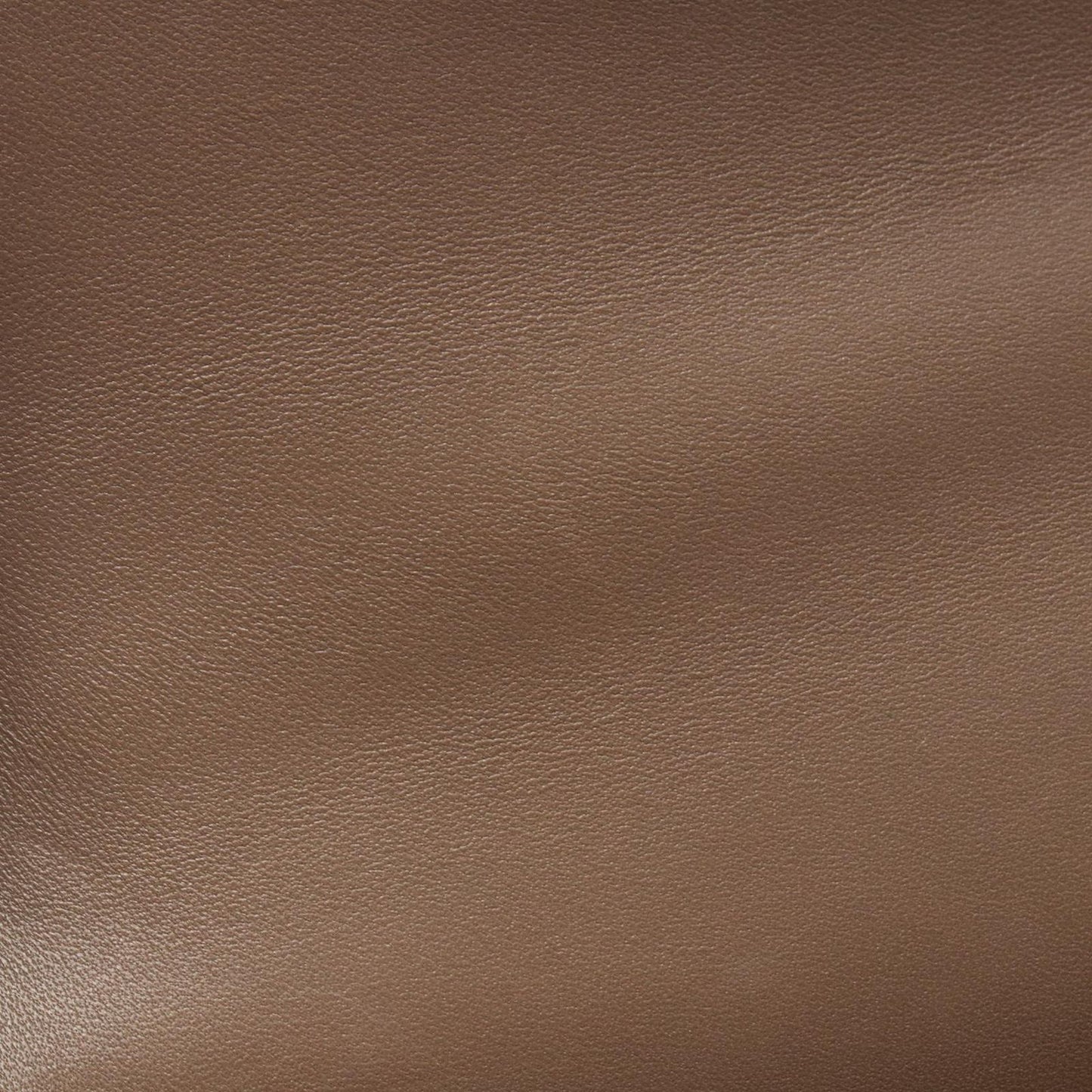 Hermes Shoulder Bag Constance 3 Mini Etoupe — view 6