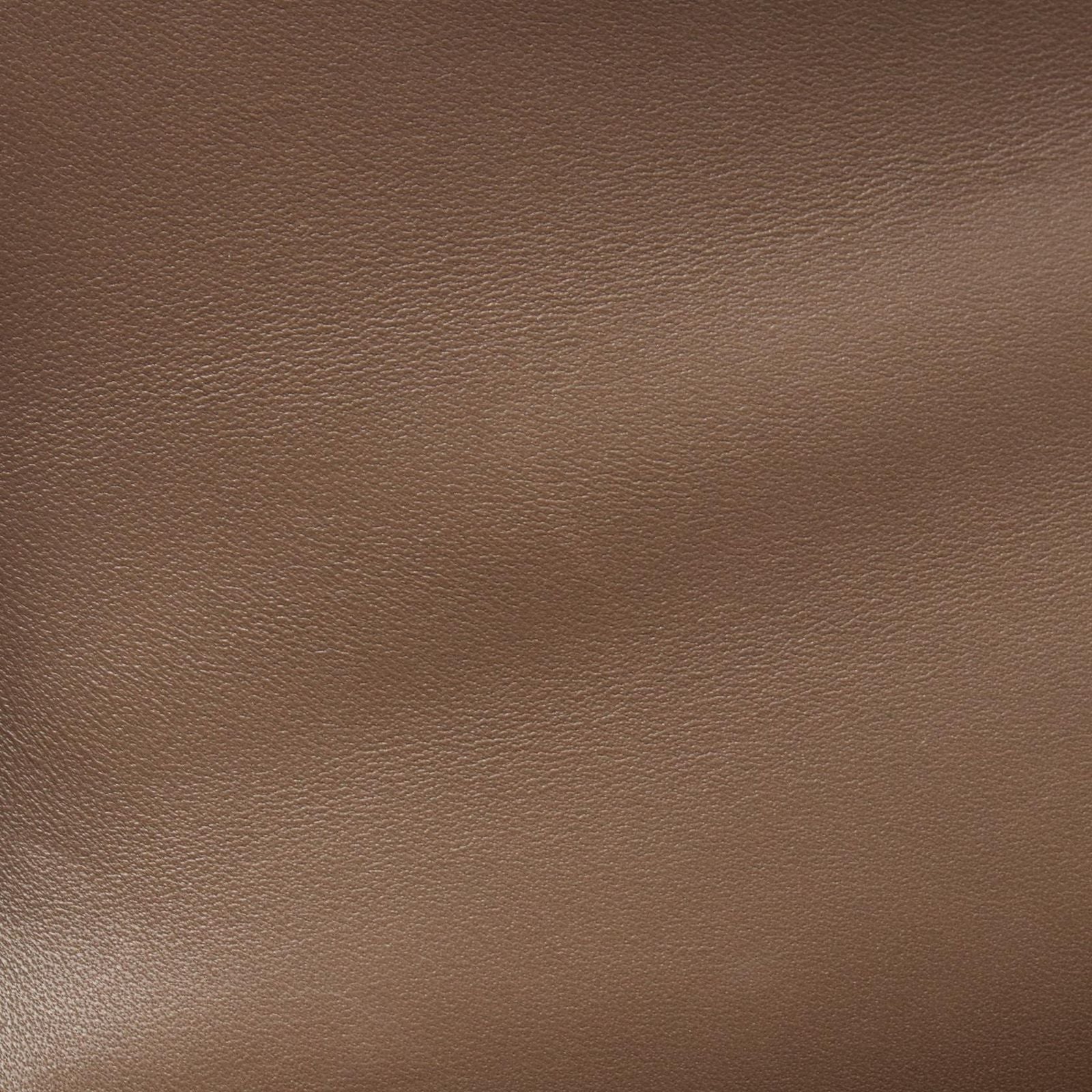 Hermes Shoulder Bag Constance 3 Mini Etoupe — view 6
