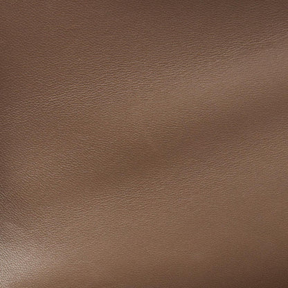 Hermes Shoulder Bag Constance 3 Mini Etoupe — view 6