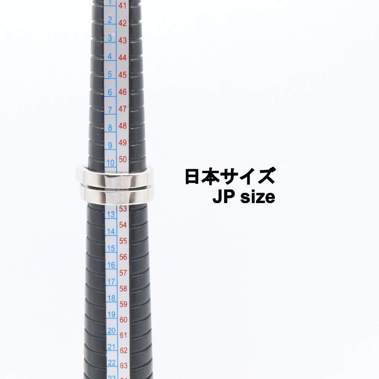 Cartier Ring Paris 18k White Gold — view 5