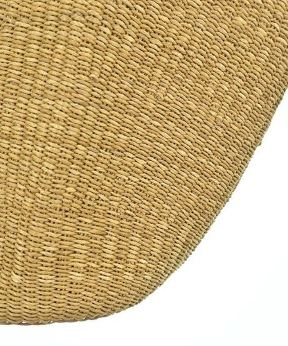 Loewe Basket Bag Handbag Beige — view 8
