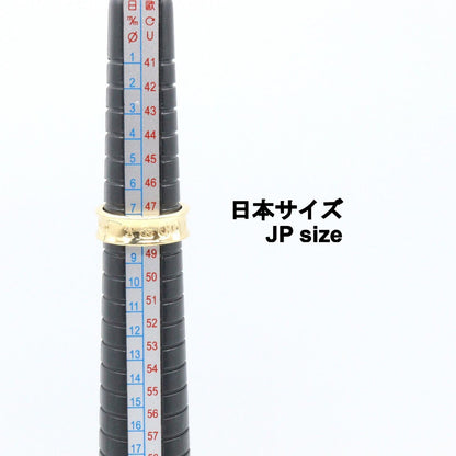 Tiffany & Co Ring 18k — view 5