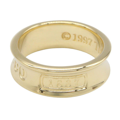 Tiffany & Co Ring 18k — view 3