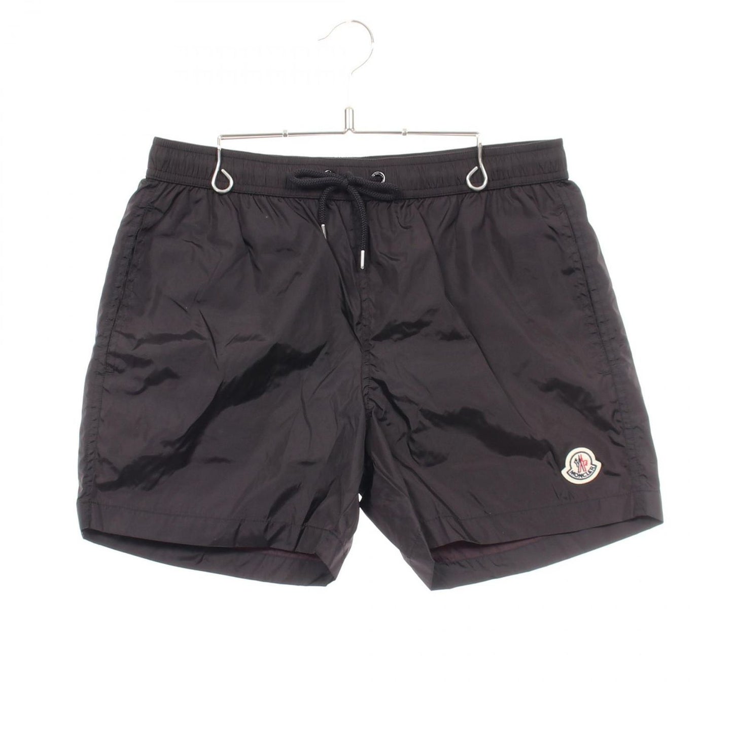 Moncler Pants Boxer Mare Marais Swimwear Swimsuit BK