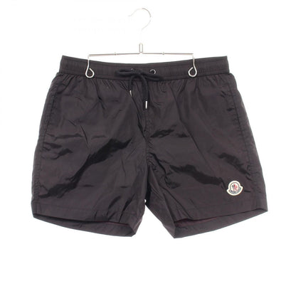 Moncler Pants Boxer Mare Marais Swimwear Swimsuit BK