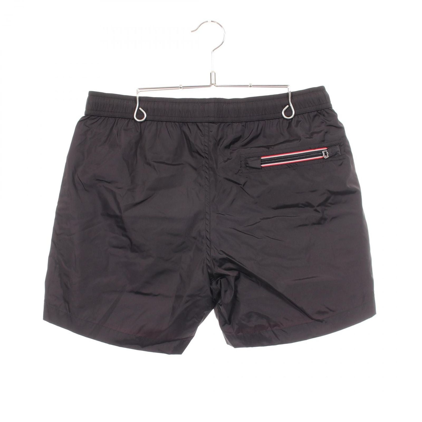 Moncler Pants Boxer Mare Marais Swimwear Swimsuit BK — view 2