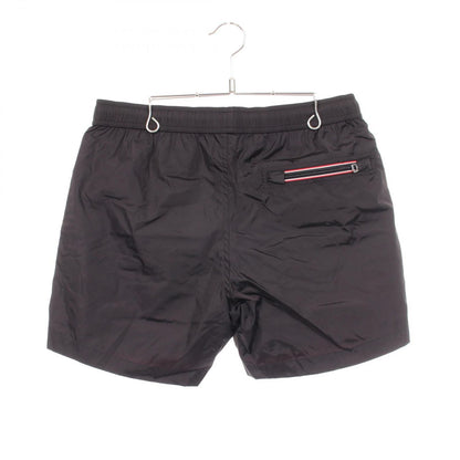 Moncler Pants Boxer Mare Marais Swimwear Swimsuit BK — view 2