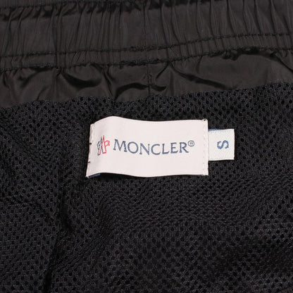 Moncler Pants Boxer Mare Marais Swimwear Swimsuit BK — view 3