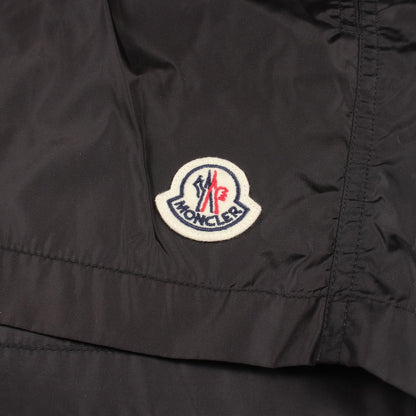 Moncler Pants Boxer Mare Marais Swimwear Swimsuit BK — view 5