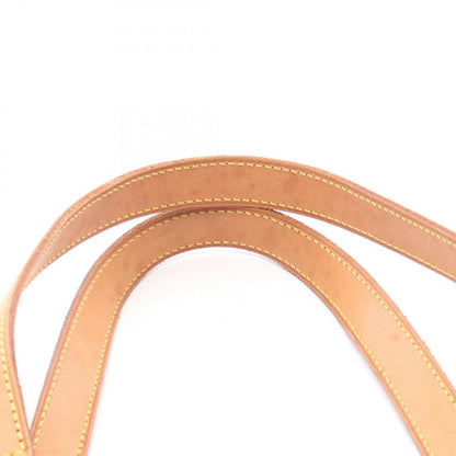 Louis Vuitton Tote Vavin GM Canvas Leather — view 6