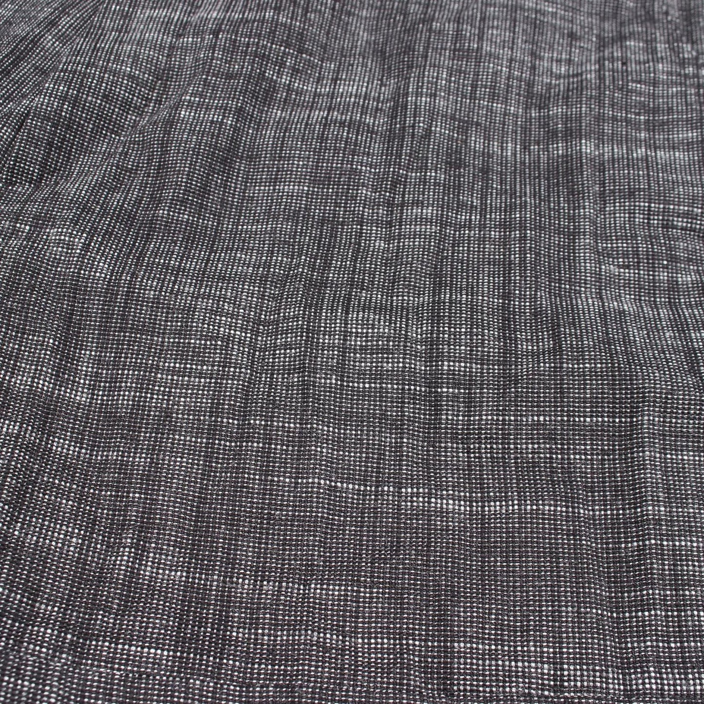 Dior Pants Shorts Cotton Fabric — view 6