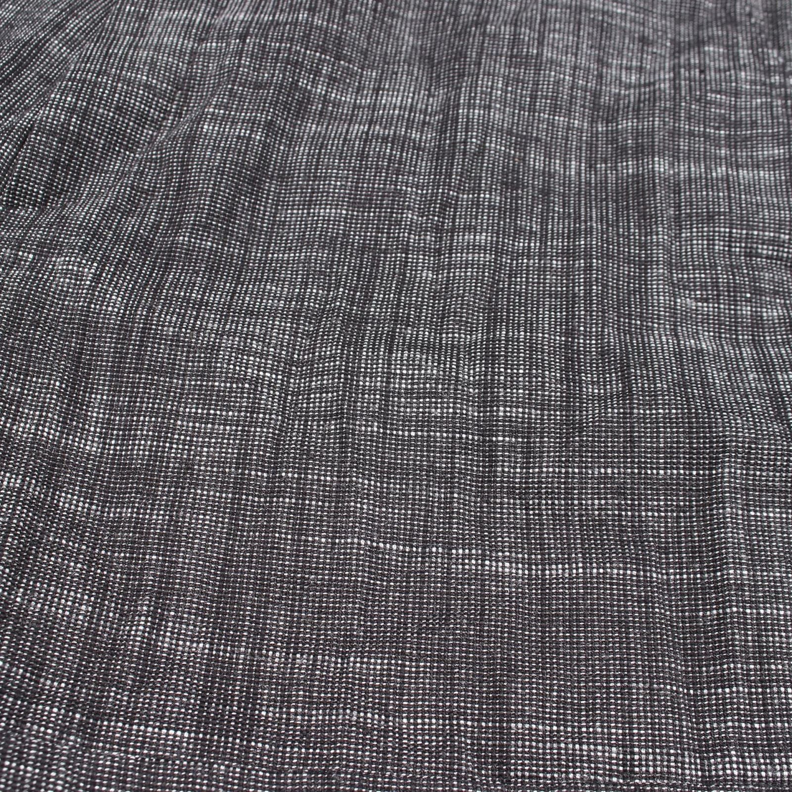 Dior Pants Shorts Cotton Fabric — view 6