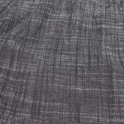Dior Pants Shorts Cotton Fabric — view 6